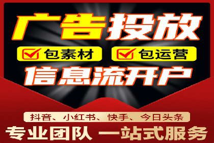 SEM竞价代运营公司成功案例解析