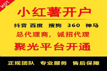 成功SEM推广竞价案例分享